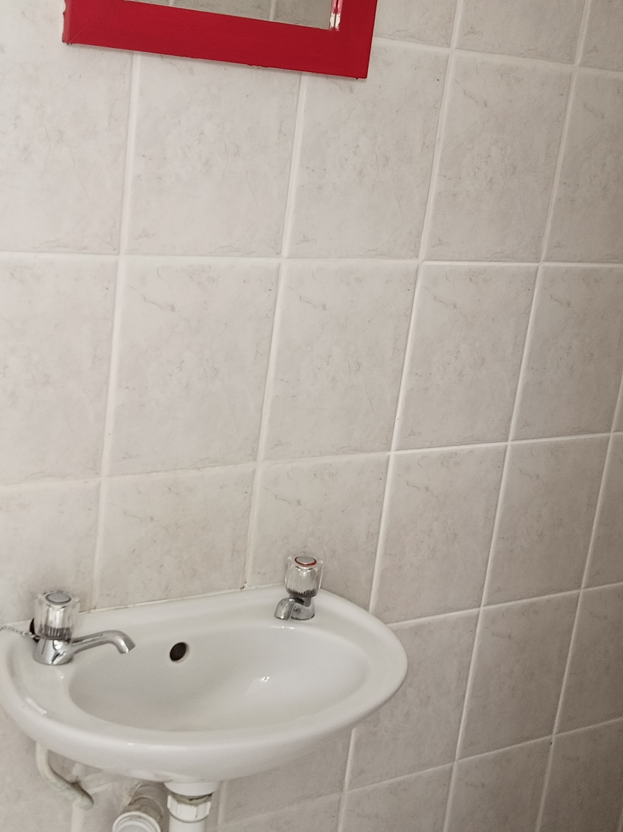 3 Bedroom Property for Sale in Parklands Western Cape